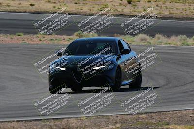 media/Apr-06-2025-Extreme Speed (Sun) [[ad1499d5ff]]/Green group/Turn 3/